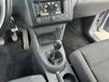 Volkswagen Touran 1.4 TSI Comfortline 7p. NWEAPK/NAVI/CRUISE/CLIMA/P Grijs - thumbnail 19