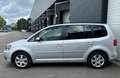 Volkswagen Touran 1.4 TSI Comfortline 7p. NWEAPK/NAVI/CRUISE/CLIMA/P Grijs - thumbnail 3