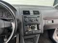 Volkswagen Touran 1.4 TSI Comfortline 7p. NWEAPK/NAVI/CRUISE/CLIMA/P Grijs - thumbnail 18