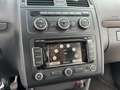 Volkswagen Touran 1.4 TSI Comfortline 7p. NWEAPK/NAVI/CRUISE/CLIMA/P Grijs - thumbnail 25