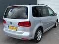 Volkswagen Touran 1.4 TSI Comfortline 7p. NWEAPK/NAVI/CRUISE/CLIMA/P Grijs - thumbnail 5