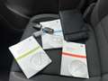 Volkswagen Touran 1.4 TSI Comfortline 7p. NWEAPK/NAVI/CRUISE/CLIMA/P Grijs - thumbnail 27