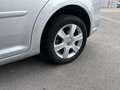 Volkswagen Touran 1.4 TSI Comfortline 7p. NWEAPK/NAVI/CRUISE/CLIMA/P Grijs - thumbnail 23