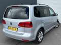 Volkswagen Touran 1.4 TSI Comfortline 7p. NWEAPK/NAVI/CRUISE/CLIMA/P Grijs - thumbnail 8