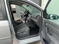 Volkswagen Touran 1.4 TSI Comfortline 7p. NWEAPK/NAVI/CRUISE/CLIMA/P Grijs - thumbnail 12