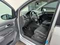 Volkswagen Touran 1.4 TSI Comfortline 7p. NWEAPK/NAVI/CRUISE/CLIMA/P Grijs - thumbnail 10