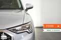 Audi Q3 SPB 35 TDI S tronic quattro edition Grigio - thumbnail 4