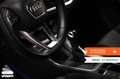 Audi Q3 SPB 35 TDI S tronic quattro edition Grigio - thumbnail 13