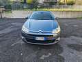 Citroen C5 C5 II 2008 Berlina 2.0 hdi 16v Executive 160cv Gri - thumbnail 2