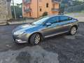 Citroen C5 C5 II 2008 Berlina 2.0 hdi 16v Executive 160cv Gri - thumbnail 1