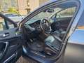 Citroen C5 C5 II 2008 Berlina 2.0 hdi 16v Executive 160cv Gri - thumbnail 6