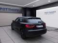 Audi A1 Sportback 25 TFSI PDC LED VIRTUAL LM17 Noir - thumbnail 2