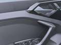 Audi A1 Sportback 25 TFSI PDC LED VIRTUAL LM17 Noir - thumbnail 11