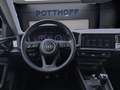Audi A1 Sportback 25 TFSI PDC LED VIRTUAL LM17 Zwart - thumbnail 14