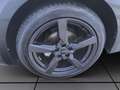 Audi A1 Sportback 25 TFSI PDC LED VIRTUAL LM17 Zwart - thumbnail 8