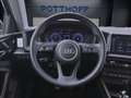 Audi A1 Sportback 25 TFSI PDC LED VIRTUAL LM17 Noir - thumbnail 12