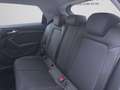 Audi A1 Sportback 25 TFSI PDC LED VIRTUAL LM17 Zwart - thumbnail 16