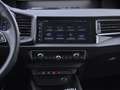 Audi A1 Sportback 25 TFSI PDC LED VIRTUAL LM17 Noir - thumbnail 15