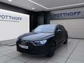 Audi A1 Sportback 25 TFSI PDC LED VIRTUAL LM17 Noir - thumbnail 1