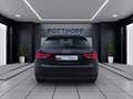 Audi A1 Sportback 25 TFSI PDC LED VIRTUAL LM17 Noir - thumbnail 3