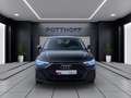 Audi A1 Sportback 25 TFSI PDC LED VIRTUAL LM17 Noir - thumbnail 7