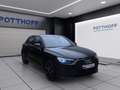 Audi A1 Sportback 25 TFSI PDC LED VIRTUAL LM17 Noir - thumbnail 6