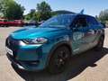 DS Automobiles DS 3 Crossback Performance Line Blau - thumbnail 11