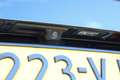 Volkswagen Tiguan Allspace 2.0 TSI 190pk DSG 4Motion Highline 7p. | Adaptive Zwart - thumbnail 33