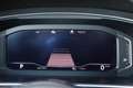 Volkswagen Tiguan Allspace 2.0 TSI 190pk DSG 4Motion Highline 7p. | Adaptive Zwart - thumbnail 46