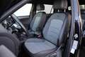 Volkswagen Tiguan Allspace 2.0 TSI 190pk DSG 4Motion Highline 7p. | Adaptive Zwart - thumbnail 4