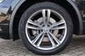 Volkswagen Tiguan Allspace 2.0 TSI 190pk DSG 4Motion Highline 7p. | Adaptive Zwart - thumbnail 13