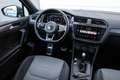 Volkswagen Tiguan Allspace 2.0 TSI 190pk DSG 4Motion Highline 7p. | Adaptive Zwart - thumbnail 44