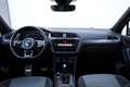 Volkswagen Tiguan Allspace 2.0 TSI 190pk DSG 4Motion Highline 7p. | Adaptive Zwart - thumbnail 5