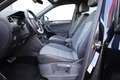 Volkswagen Tiguan Allspace 2.0 TSI 190pk DSG 4Motion Highline 7p. | Adaptive Zwart - thumbnail 20