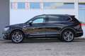 Volkswagen Tiguan Allspace 2.0 TSI 190pk DSG 4Motion Highline 7p. | Adaptive Zwart - thumbnail 12
