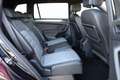Volkswagen Tiguan Allspace 2.0 TSI 190pk DSG 4Motion Highline 7p. | Adaptive Zwart - thumbnail 36