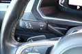 Volkswagen Tiguan Allspace 2.0 TSI 190pk DSG 4Motion Highline 7p. | Adaptive Zwart - thumbnail 47