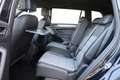 Volkswagen Tiguan Allspace 2.0 TSI 190pk DSG 4Motion Highline 7p. | Adaptive Zwart - thumbnail 19