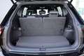 Volkswagen Tiguan Allspace 2.0 TSI 190pk DSG 4Motion Highline 7p. | Adaptive Zwart - thumbnail 17