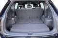 Volkswagen Tiguan Allspace 2.0 TSI 190pk DSG 4Motion Highline 7p. | Adaptive Zwart - thumbnail 16