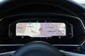 Volkswagen Tiguan Allspace 2.0 TSI 190pk DSG 4Motion Highline 7p. | Adaptive Zwart - thumbnail 23
