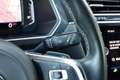 Volkswagen Tiguan Allspace 2.0 TSI 190pk DSG 4Motion Highline 7p. | Adaptive Zwart - thumbnail 48