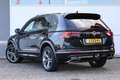Volkswagen Tiguan Allspace 2.0 TSI 190pk DSG 4Motion Highline 7p. | Adaptive Zwart - thumbnail 11