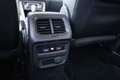 Volkswagen Tiguan Allspace 2.0 TSI 190pk DSG 4Motion Highline 7p. | Adaptive Zwart - thumbnail 38