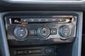 Volkswagen Tiguan Allspace 2.0 TSI 190pk DSG 4Motion Highline 7p. | Adaptive Zwart - thumbnail 28