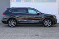 Volkswagen Tiguan Allspace 2.0 TSI 190pk DSG 4Motion Highline 7p. | Adaptive Zwart - thumbnail 3