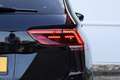 Volkswagen Tiguan Allspace 2.0 TSI 190pk DSG 4Motion Highline 7p. | Adaptive Zwart - thumbnail 34