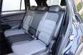 Volkswagen Tiguan Allspace 2.0 TSI 190pk DSG 4Motion Highline 7p. | Adaptive Zwart - thumbnail 39