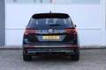 Volkswagen Tiguan Allspace 2.0 TSI 190pk DSG 4Motion Highline 7p. | Adaptive Zwart - thumbnail 10