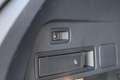 Volkswagen Tiguan Allspace 2.0 TSI 190pk DSG 4Motion Highline 7p. | Adaptive Zwart - thumbnail 37